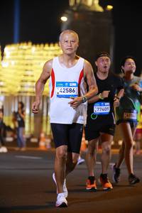 BIB: 
                            <button type="button" onclick="openModal(24360246)" class="btn btn-primary btn-sm float-right btn-popup" data-toggle="modal" data-target=".modal-high-quality">
                        <i class="fas fa-shopping-cart"></i> Add to Cart
                    </button>
                                            <button type="button" onclick="isThisMe(24360246, true)" class="btn btn-success btn-sm float-right btn-popup btn-isme hidden" data-toggle="tooltip" data-placement="bottom" title="นี่คือรูปของคุณใช่ไหม คลิกที่นี่เพื่อเอาเข้าอัลบั้ม">
                        <i class="fas fa-plus"></i> Add to album
                    </button>
                    <button type="button" onclick="isThisMe(24360246, false)" class="btn btn-warning btn-sm float-right btn-popup btn-isnotme hidden">
                        <i class="fas fa-ban"></i> Remove from album
                    </button>